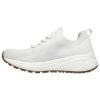 Skechers Bobs Sport Sparrow 2.0 - Allegiance Crew 117027-OFWT